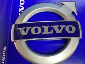 Logo, emblème, badge