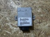Unité de commande / module de régulateur de vitesse
