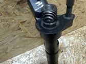 High voltage ignition coil