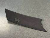 (C) pillar trim