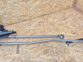 Gear shifter/selector
