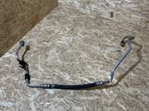 Air conditioning (A/C) pipe/hose