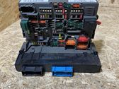 Fuse module