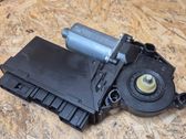 Fensterhebermotor Tür vorne