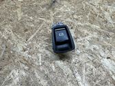 Schalter Parkbremse Handbremse Feststellbremse