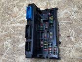 Module de fusibles
