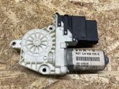 Fensterheber elektrisch mit Motor Tür hinten