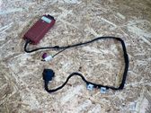 Sonstige Steuergeräte / Module