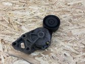Lichtmaschine Riemenspanner Spannrolle Keilrippenriemen Keilriemen