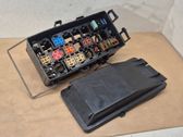 Fuse box set