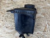 Coolant expansion tank/reservoir