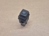 Windscreen/window heater switch