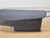 Glove box