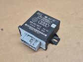 Module d'éclairage LCM