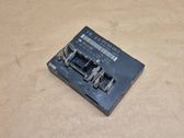 Module confort