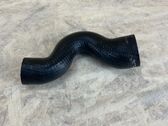 Turbo air intake inlet pipe/hose