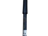 Rear shock absorber/damper