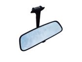 Rear view mirror (interior)