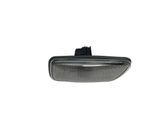 Front fender indicator light