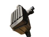 Air filter box