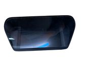 Bildschirm / Display / Anzeige
