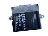 Gearbox control unit/module