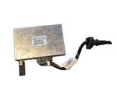 Bluetooth control unit module