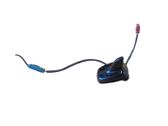 GPS Antenne