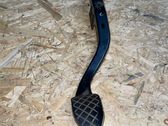 Brake pedal