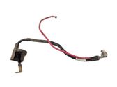 Positive cable (battery)