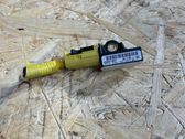 Airbagsensor Crashsensor Drucksensor
