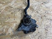 Unterdruckpumpe Vakuumpumpe