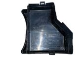 Tapa de caja de fusibles