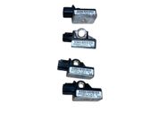Airbagsensor Crashsensor Drucksensor