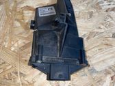 Light module LCM