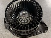 Heater fan/blower