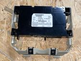 Bluetooth Modul Steuergerät