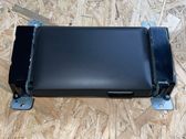 Screen/display/small screen