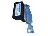 ESP Drehratensensor Querbeschleunigungssensor