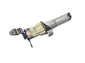 Tailgate/trunk/boot lift motor