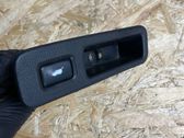 Tailgate/trunk/boot open switch