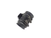 Mass air flow meter