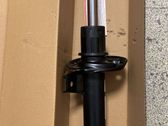 Front shock absorber/damper