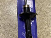 Front shock absorber/damper