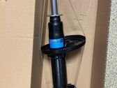 Front shock absorber/damper