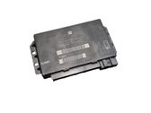 Comfort/convenience module
