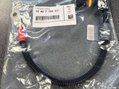 Fils de bougie préchauffage