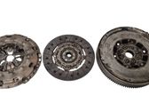 Clutch set kit