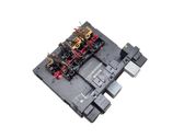 Comfort/convenience module