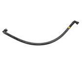 Headlight washer hose/pipe